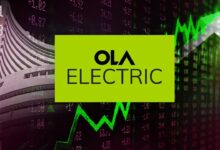 Ola Electric