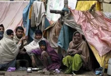 INDIA A Paradox - The Fastest Growing Poor Country!