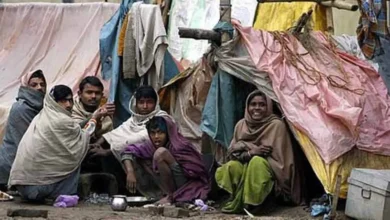 INDIA A Paradox - The Fastest Growing Poor Country!