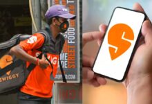 Swiggy's Bolt - A Risky Gamble Before Its IPO?