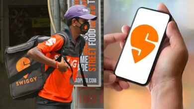 Swiggy's Bolt - A Risky Gamble Before Its IPO?