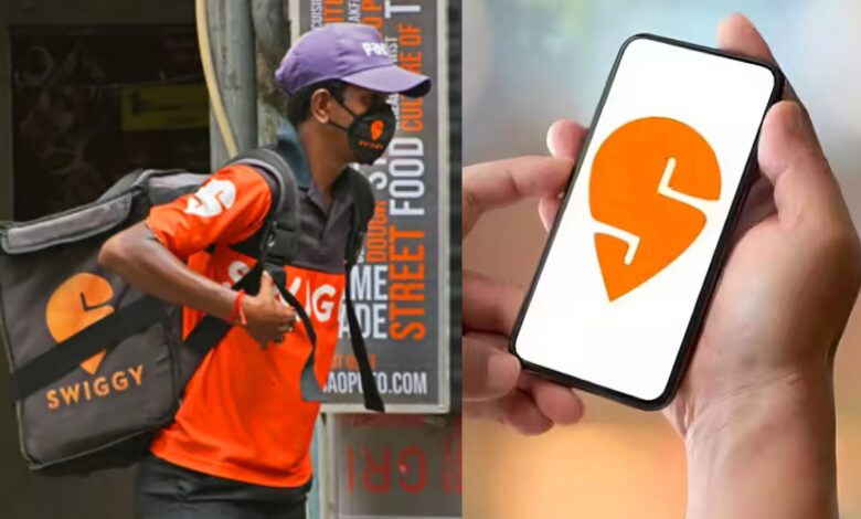 Swiggy's Bolt - A Risky Gamble Before Its IPO?