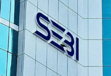 SEBI Issued Show Cause Notices To 120 Stockbrokers