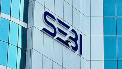 SEBI Issued Show Cause Notices To 120 Stockbrokers