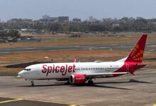 FIR Against SpiceJet CEO Ajay Singh!