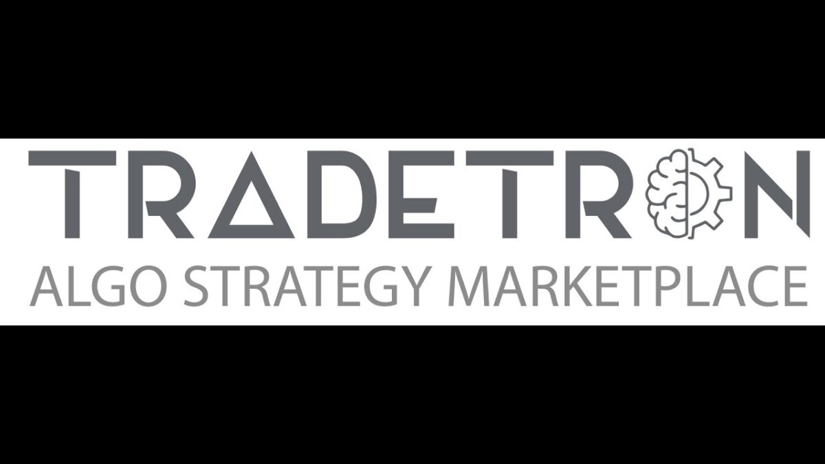 Tradetron