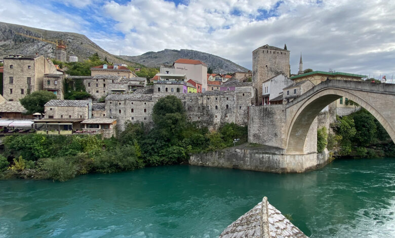 bosnia and herzegovina