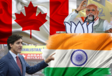 Canada‘s decision to categorise India as a "cyber adversary" has brought in a new chapter of tension in their already strained relationship.