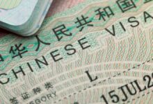 China Grants Visa-Free Entry To These 9 Countries Now!