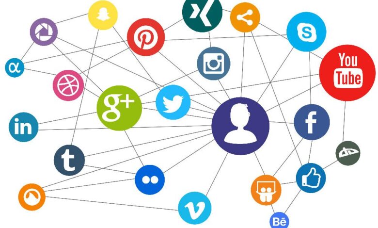 Social Media Platforms for Business