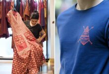 Top 10 Best Sustainable Fashion Brands in India 2025