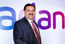 The Adani Scam : Inside The $250 Million Bribery Scheme!