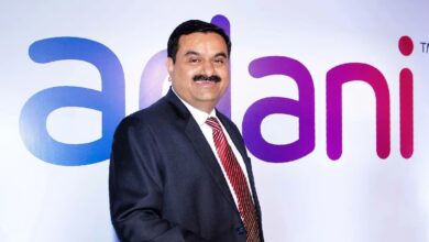 The Adani Scam : Inside The $250 Million Bribery Scheme!