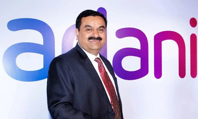 The Adani Scam : Inside The $250 Million Bribery Scheme!