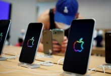 Is iPhone Really The Most Profitable Product Of Apple?