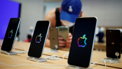 Is iPhone Really The Most Profitable Product Of Apple?