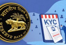 RBI Refines KYC Norms To Protect The Banking Sector!