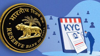 RBI Refines KYC Norms To Protect The Banking Sector!