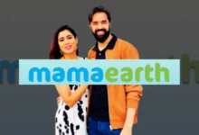 mamaearth