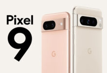 Google Pixel 9 Is Being Sold At Double The Cost Of Its Production!