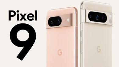 Google Pixel 9 Is Being Sold At Double The Cost Of Its Production!