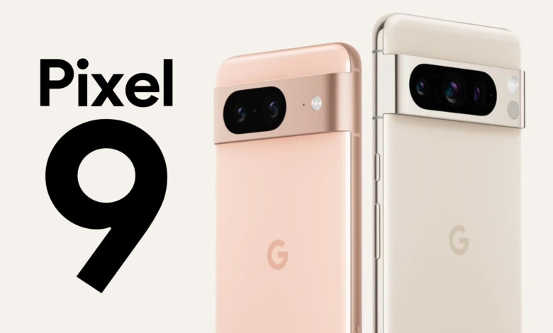 Google Pixel 9 Is Being Sold At Double The Cost Of Its Production!