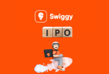 Swiggy Broke All The Expectations With Its IPO !