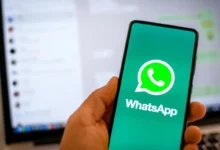 CCI Imposes ₹213 Crore Fine On Meta Over WhatsApp Privacy Policy!