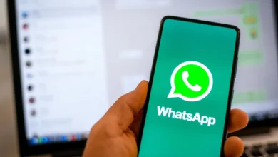 CCI Imposes ₹213 Crore Fine On Meta Over WhatsApp Privacy Policy!