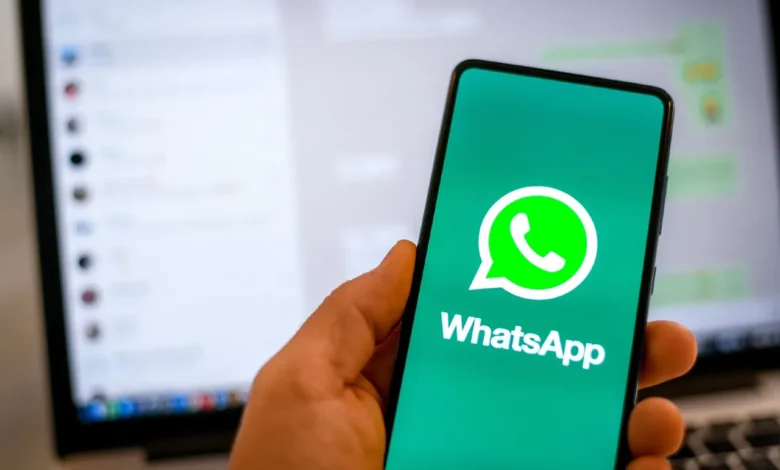 CCI Imposes ₹213 Crore Fine On Meta Over WhatsApp Privacy Policy!