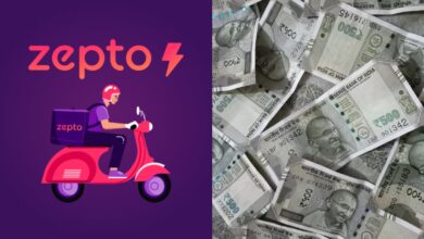 Quick-Commerce War : Zepto Has Burned Rs 250Cr In A Month!