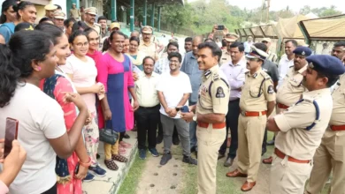 Hyderabad's traffic police department became the first in India to create a history of sorts. It has successfully inducted 44 transgender people as traffic assistants in its force.