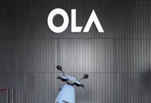 Anshul Khandelwal’s Exit from Ola Electric