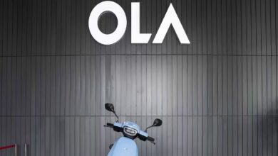 Anshul Khandelwal’s Exit from Ola Electric