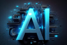 AI Startups