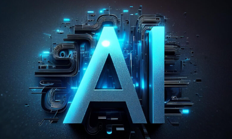 AI Startups