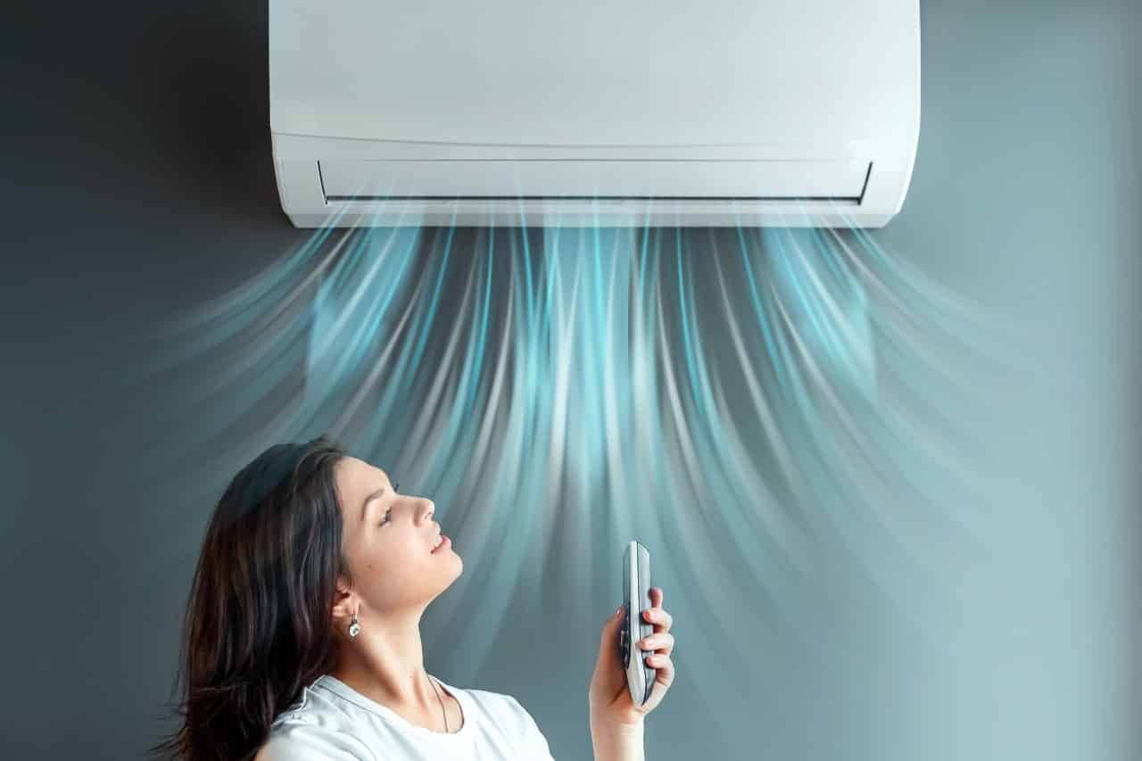 Top 10 Best Air Conditioners In India For 2025 Cooling Redefined