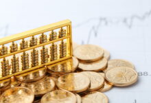 Gold Investment Schemes