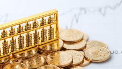 Gold Investment Schemes