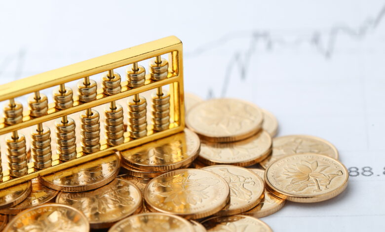 Gold Investment Schemes