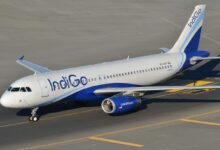 The fall of IndiGo Airlines according to AirHelp report 2024