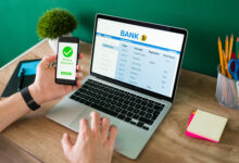 Loan Apps in India