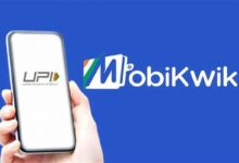 MobiKwik IPO