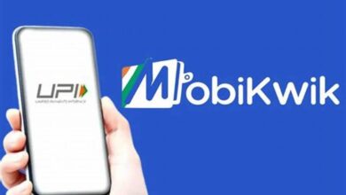 MobiKwik IPO