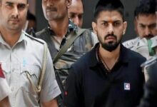 The Supreme Court granted bail to the accused in a rape case linked to Lawrence Bishnoi.