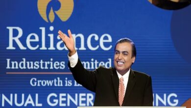 Reliance’s ₹25,500 Crore Loan raises ethical question.