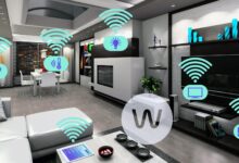 Smart Home Devices