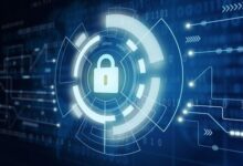 Top 10 Best Cybersecurity Startups in India 2025