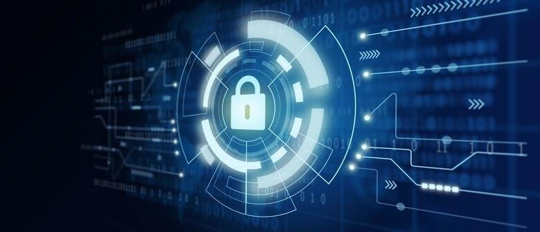 Top 10 Best Cybersecurity Startups in India 2025