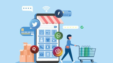 Top 10 Best E-Commerce Platforms for Small Businesses in India 2025